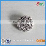 In Stock Hot Sale Button