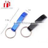 Metal Bottle Opener,beer Bottle Opener,magnet Bottle Opener