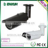 1.3 Megapixel 960P Outdoor Security Ip Camera With Factory Price