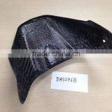Prepreg Dry Carbon Fiber Motorcycle Rear Tail for Ducati (Autoclave Process) thumbnail-4