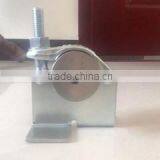 Tianjin Nolite Steel Co., Ltd. company overview - view 3 thumbnail