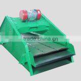 Culling Machinery for Mining/Circular Vibrating Screen for Mining/Mining Machine thumbnail-2