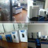 Shanghai Lilang Scientific Instrument Co., Ltd. company overview - view 3 thumbnail