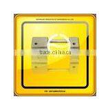 Customized Medical Instrument Components thumbnail-1