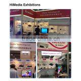 H8 Octa Core KODI Google Play Store App Download Android tv Box thumbnail-5