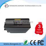 10/100M, 2-RJ45 Ports Media Converter, 2km, SC/ST/FC Connector thumbnail-5