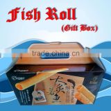 Fish Roll(Gift box)