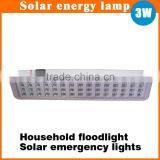 High Quality Portable New Japan Products 2015 Wall Mounted Solar LED Light for Mobile Phone thumbnail-5