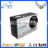 Wholesale 4K 179 Sensor Wifi Sport Camera thumbnail-2