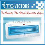 4-6 Way Safety MCB Distribution Box