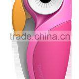 Porket Creative Bird Folding Fruit Knife thumbnail-3