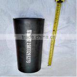 Stator and Rotor for Feeding Pump