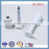 Anti-theft and Anti-spin Container Plastic Bolt Seals DP-B920 thumbnail-2