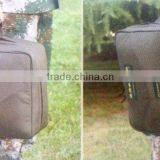 Portable Camping Equipment thumbnail-3