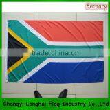 100% Polyester Printing Flags and Banners thumbnail-2