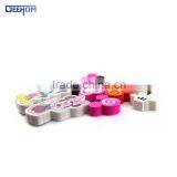 Custom Printed Fancy Rubber Eraser thumbnail-3