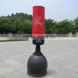 Standing Punch Bags thumbnail-4
