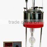 WNE-1A Engler Viscometer (Digital Displays)