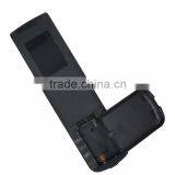 ZF Black 29 Keys RM-EV100 Universal REMOTE CONTROL for SONY CAMERA EVI-D70P D100P D31 HD1 BRC300 thumbnail-4
