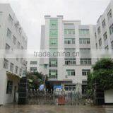 Shantou Sky Toys Factory company overview - view 1 thumbnail