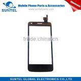 BQ 4.7 for Capactive Touch Screen Glass Digitizer Replacement thumbnail-3