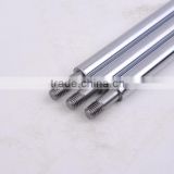 Online shop china electric motor shafts from alibaba shop