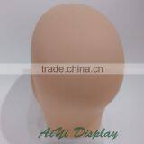 Female Mannequin Head Without Face thumbnail-2