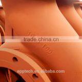 Golds Similar Single Stage Centrifugal Pump With Extremly High Efficiency in ISO Standard