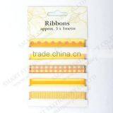 Ribbon Set thumbnail-1