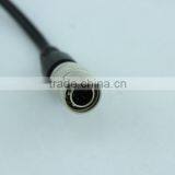 Trimble Total Station USB Cable thumbnail-2