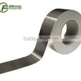 Refrigerator Air Conditioning and HVAC Self Adhesive Aluminium Foil Tape thumbnail-6