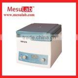 China Best Price ME-80-2A Medical Low Speed Centrifuge