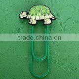 Eco-friendly Custom Animal Shap Webmark thumbnail-1