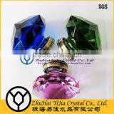 2016 New Design Glass Cabinet Knobs