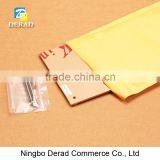 Clear Lovely Acrylic Frames Photo Frame for Cars, Hotel, Hosipital, School, Supermarket thumbnail-4