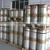 Bopp Film for Laminating With Books and so on thumbnail-4