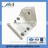 Top Grade Export Custom-made Automotive Forging Parts From Direct Factory