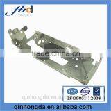 Precision Cnc Oem Punched Parts