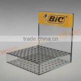 Acrylic E-cigarette Holder thumbnail-2