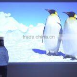 2015 Best Sales Mini LED Projector With Cheapest Price thumbnail-6