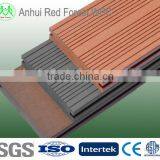 Different Types of Balcony Floor Deck Outdoor Paving Tiles