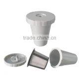 Keurig Replacement Coffee Pod