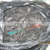 100% Natural no Chemical Friendly-enviroment Hardwood Charcoal thumbnail-1