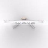 32 Inch FHD IPS Panel Monitor 1920*1080 White Color (W3201S) thumbnail-6