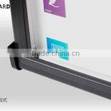 School Equipment 85 CCD Optical Imaging Whiteboard Smart Whiteboard for Kids thumbnail-6