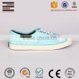 New Arrival Stylish Comfort Shoes For Women thumbnail-1