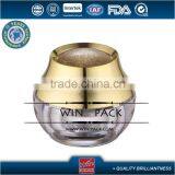 Ancient Korean Style Cosmetic Bottle,well Choosen Material,bight and Top Quality Bottle thumbnail-2