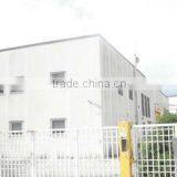 Dongguan Max Golf Products Co., Ltd. company overview - view 1 thumbnail