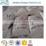 Custom Package Newest Decor Cheese Flag Skewer With Custom Printing Logo