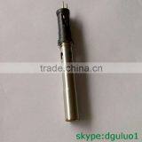Hot Selling 200wattage Heating Element for Robot Arm